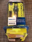 075020060006 Philips One Blade Trimmer Bonus