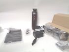 075020064578 Philips Norelco Qg3372-41 Multigroom