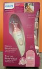 075020067319 Philips Bikiniperfect Advanced Wet Dry Trimmer