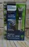 075020076465 Philips Norelco Multigroom Series Stainless Steel Body Pieces