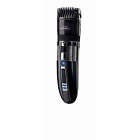075020187543 Philips Norelco New Cordless