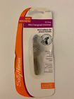 075280000620 Sally Hansen Ez Snip Mini Hangnail Trimmer Retail