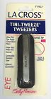 71927 075280011947 Lacross Tini Tweeze Tweezers