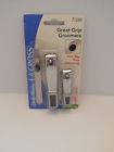 075280015891 Sally Hansen La Cross Great Grip Groomers