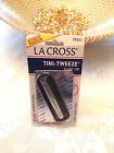 075280019820 Sally Hansen La Cross