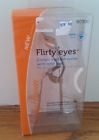 075280025500 Sally Hansen Nip Flirty