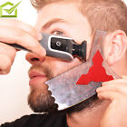 0753646825420 Beard Ninja The Shaping