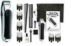 43917930756 0756 Wahl Professional Hair Trimmer Clipper Shaving Machine Men 43917930756 0756 Wahl Professional Hair Trimmer Clipper Shaving Machine Men
