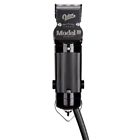 076010-010-000 Oster Model Heavy Duty Detachable Blade Hair Clipper