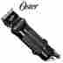 076010-010-001 Oster New Model 10 Heavy Duty Detachable Blade Clipper 034264472075