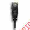 076023-225 Oster Limited Edition Club Tattoo Fast Feed Clipper 034264482180