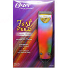 076023-298 Oster Fast Feed Vibrant