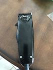 076023-310-001 Oster Topaz Clippers