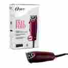 076023-510-001 076023-510 Oster Fast Feed Adjustable Pivot Motor Professional Hair Clipper 034264003866