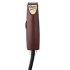 076059-030-000 Oster Professional Finisher Narrow 034264003880