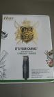 076059-225-000 Oster Club Tattoo Trimmer