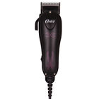 076070-010-000 Oster Professional Mxpro Adjustable 034264464612