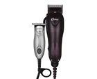 076070 Oster Mx Pro Clipper