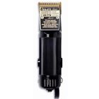076076-040-000 Oster Classic Heavy Duty Clipper With Detachable Blade System