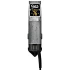 076076-226-000 Oster Driftwood Limited Edition Classic Hair Clippers 034264489615