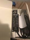 076076-226 Oster Skulls Limited Edition