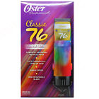076076-298 Oster Classic 76 Vibrant 034264492783