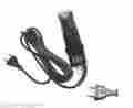 076076-410 Titan Oster Professional Heavy Duty Hair Trimmer Clipper 220 240 Volt Non-usa 034264411036