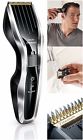 0760820226973 Krasexx Philips Norelco Hair 760820226973