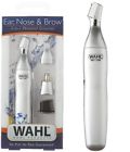 0760820230321 Nose Facial Hair Trimmer Krasexx Ear Wahl Brow Shaver Cleaning Dry Wet Clipper Groomer 760820230321