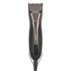 076175-010-000 Oster Professional Model One 034264453265