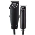 076300-410 Commonwealth Oster Shave Hair Removal