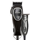 076380-310-000 Oster Professional The Vibe 034264451124