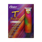 076509-298 Oster T-finisher Vibrant Colors 034264494817