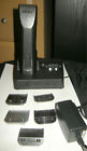 076550-100 Oster Octane Model Cordless