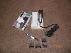 076606-950-000 Oster 230v Pro Power 034264011465