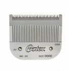 076911-016-001 Oster Professional Detachable Blade 034264404212