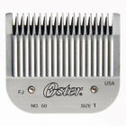 076911-086-001 Oster Professional Detachable Blade 034264404250