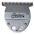 076913-586-001 Oster Whisper Quiet Finisher-trimmer