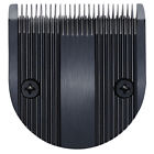 076914-330-999 Oster Professional 000-1 Detachable 034264448988