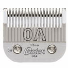 076918-056-005 Oster Professional Detachable Blade 034264404472