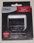 076918-606-005 Oster Professional Detachable 00000