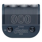 076918-626-005 Oster Professional Detachable 000 034264403093