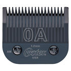 076918-656-005 Oster Professional 0a Blade 034264410213