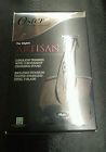 076997-310 Oster Cordless Lithium Pro