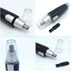 07734 Unbranded Nose Hair And Ear Trimmer For Men 681142507734