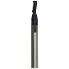 077344142376 Wahl Lithium Micro Groomsman Trimmer