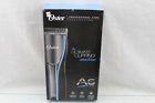078006 Oster Cool Comfort Heavy Duty Clipper With Detachable Blade