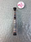 079424022059 Unbranded Professional Eyebrow Hair