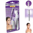 0795614238957 Krasexx Hair Remover Light
