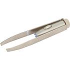 08-0276 Diamond Visions Led Tweezers 856434002765